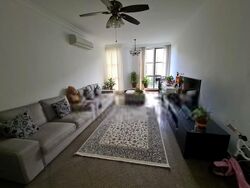 Parc Vista (D22), Condominium #406311831